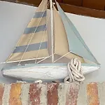 Sunset Roof Anzio